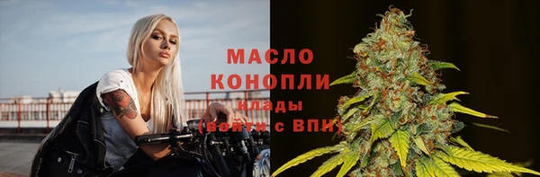 дмт Алексин