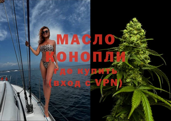 дмт Алексин