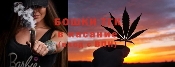 дмт Алексин