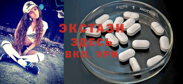 дмт Алексин