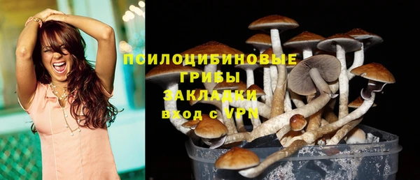 прущая мука Алексеевка