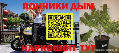 дурь Лесосибирск