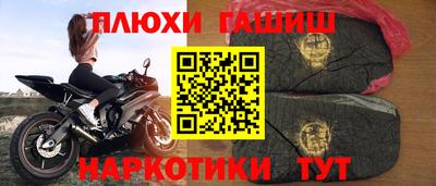 дмт Кизилюрт